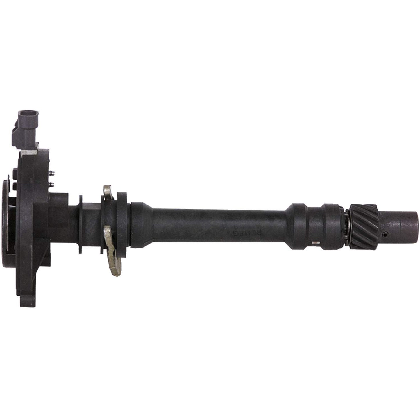 CARDONE 30-1639 Distribuidor