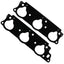 Beck/Arnley 037-6169 Engine Intake Manifold Gasket Set