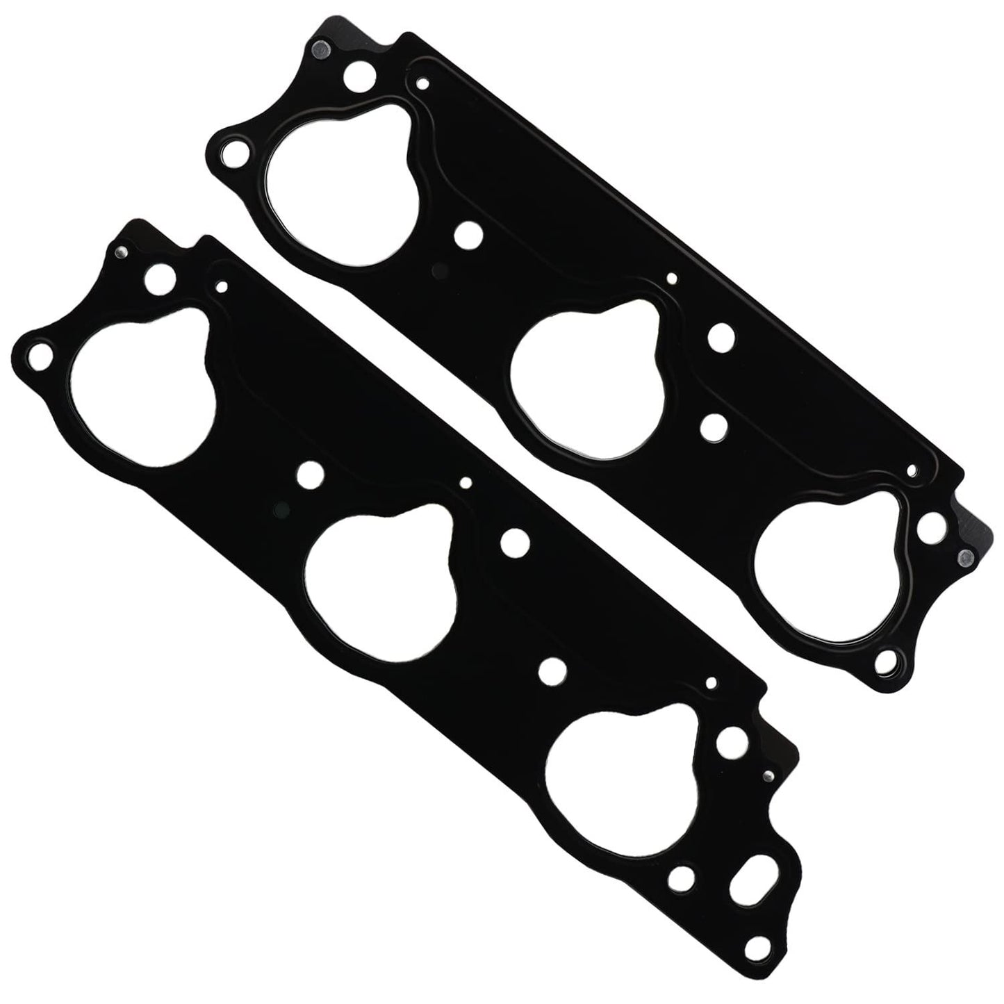 Beck/Arnley 037-6169 Engine Intake Manifold Gasket Set