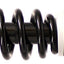 Monroe 171119R Suspension Strut and Coil Spring Assembly