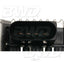 BWD E877 Ignition Control Module
