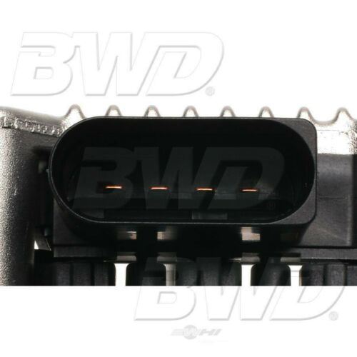 BWD E877 Ignition Control Module