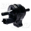 Solenoide de purga del recipiente de vapor BWD CP752