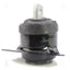 Support moteur Anchor 9897