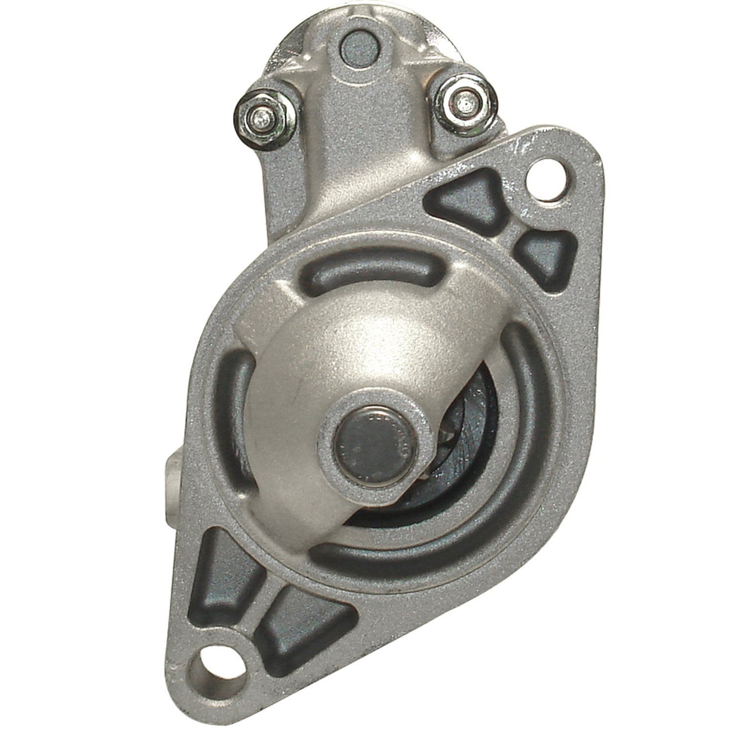 Motor de arranque ACDelco Professional 336-1740