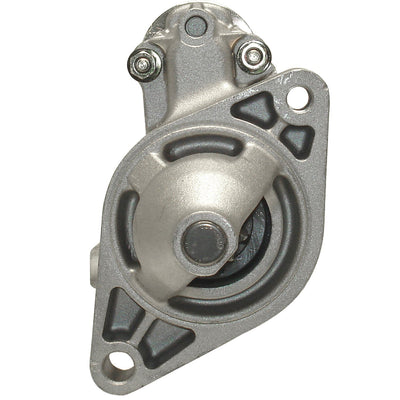 Motor de arranque ACDelco Professional 336-1740