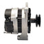 Alternador ACDelco Professional 334-1730