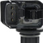 Bobina de encendido Hitachi IGC0015