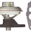 ACDelco 2145535