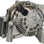 Denso 210-4303 Alternator