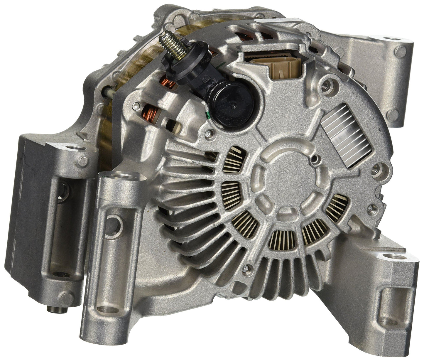 Denso 210-4303 Alternator
