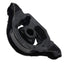 Beck/Arnley 104-1245 Support moteur