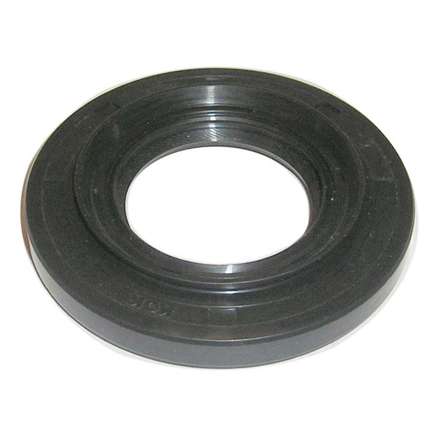 SKF 15866 Automatic Transmission Output Shaft Seal
