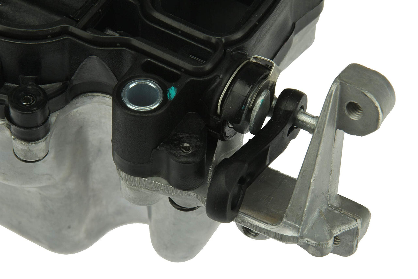 URO PARTS URO015046
