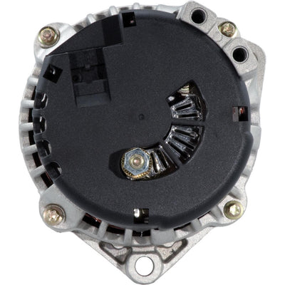 Alternador ACDelco Professional 335-1063