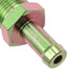 Beck/Arnley 045-0351 Vanne PCV