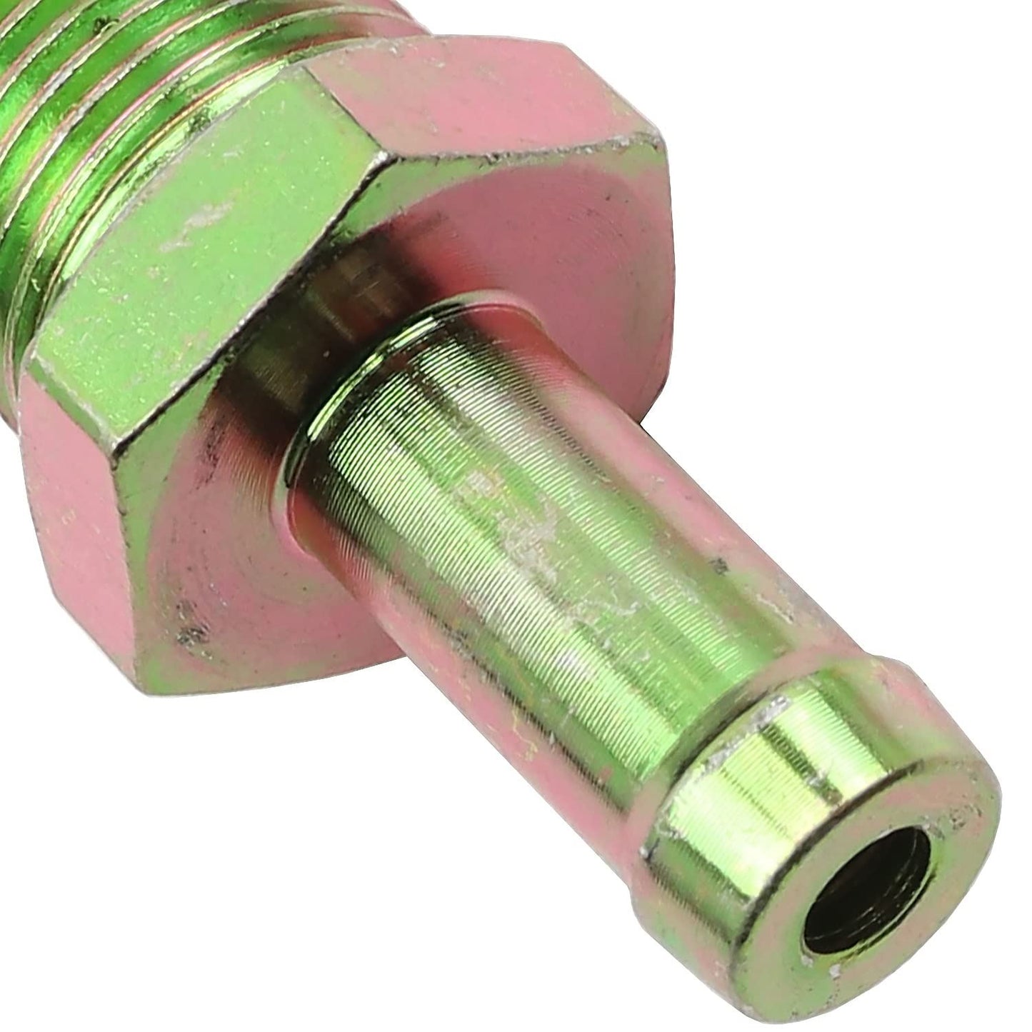 Beck/Arnley 045-0351 Vanne PCV