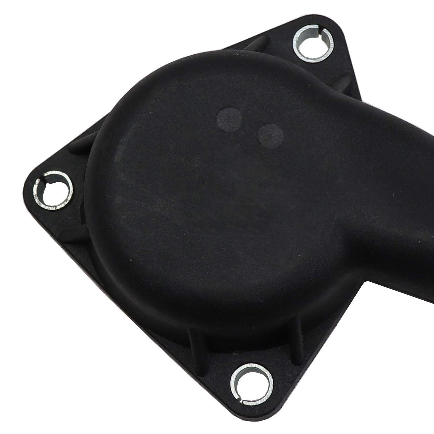 Beck/Arnley 147-0050 Engine Coolant Outlet Flange