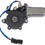 Dorman 742-815 Power Window Motor