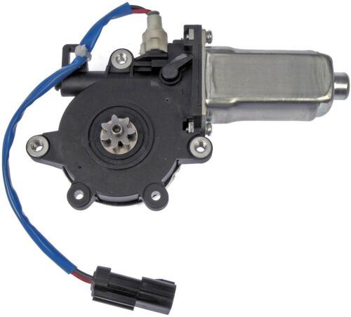 Dorman 742-815 Power Window Motor