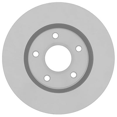 ACDelco Advantage 18A2606AC Rotor de frein à disque