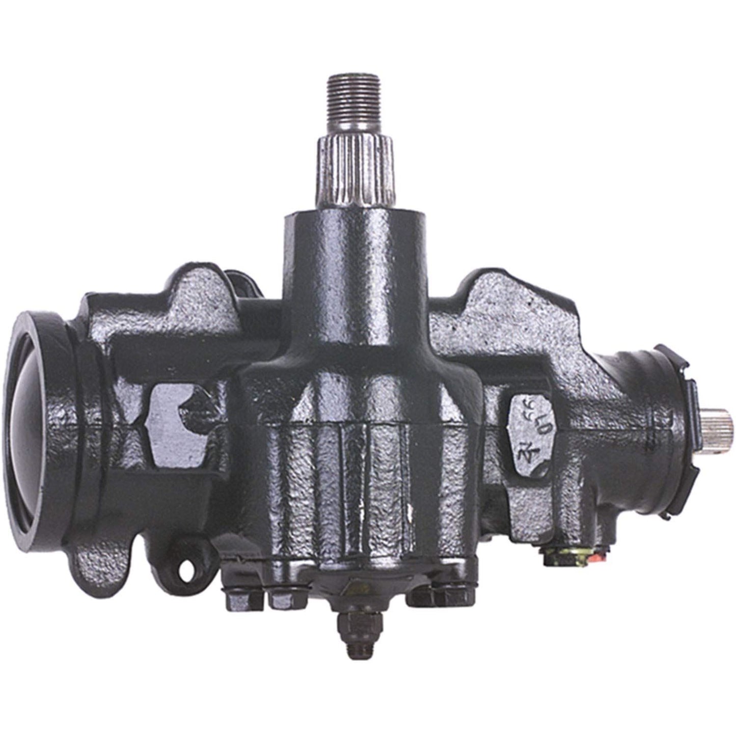 Cardone 27-6534 Steering Gear