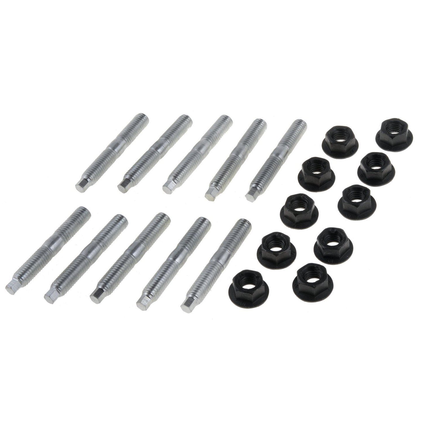 Dorman 03411 Exhaust Manifold Hardware Kit
