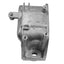 Beck/Arnley 104-1917 Engine Mount
