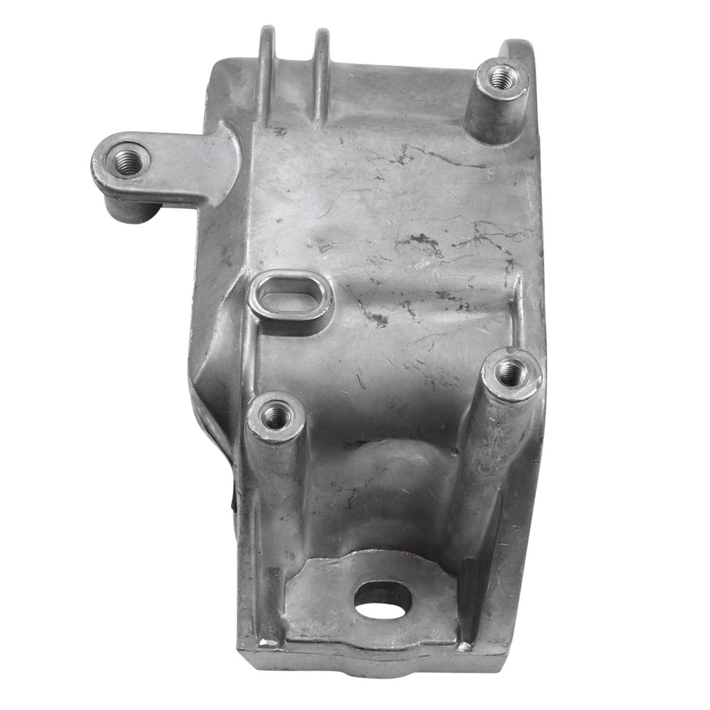 Beck/Arnley 104-1917 Engine Mount