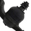 Beck/Arnley 101-7677 Rotule de suspension