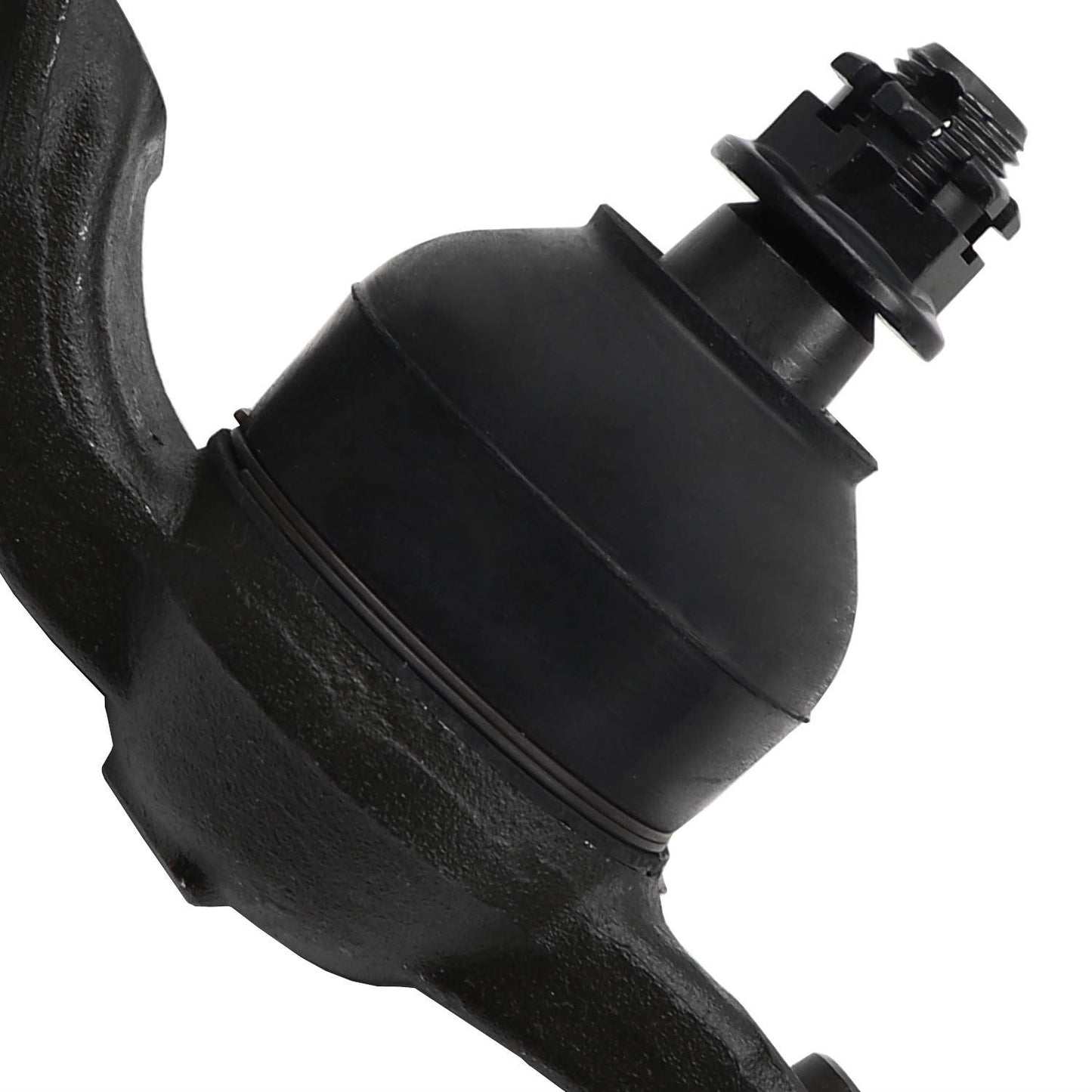 Beck/Arnley 101-7677 Rotule de suspension