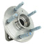 SKF BR930815