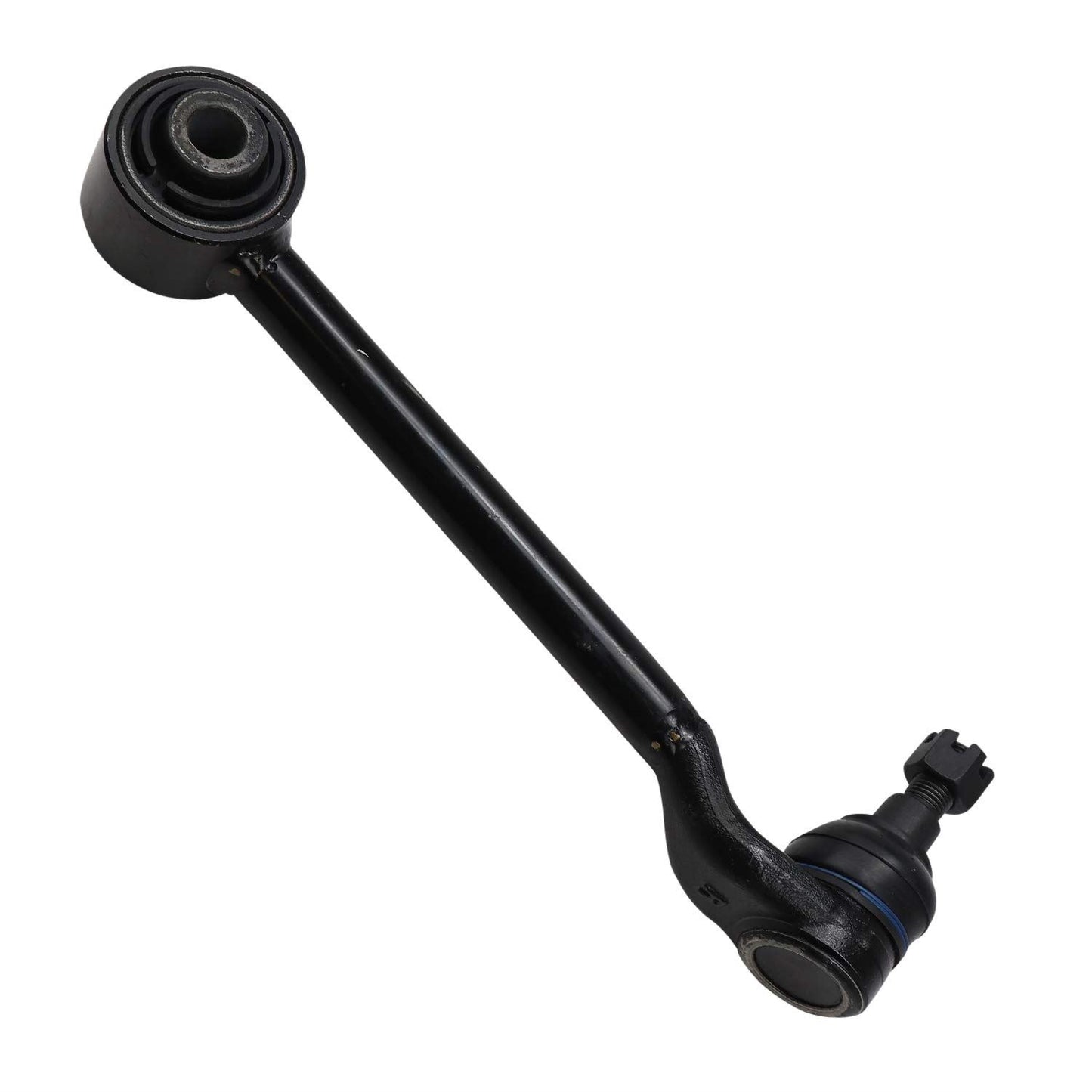 Beck/Arnley 102-8035 Suspension Control Arm and Ball Joint Assembly