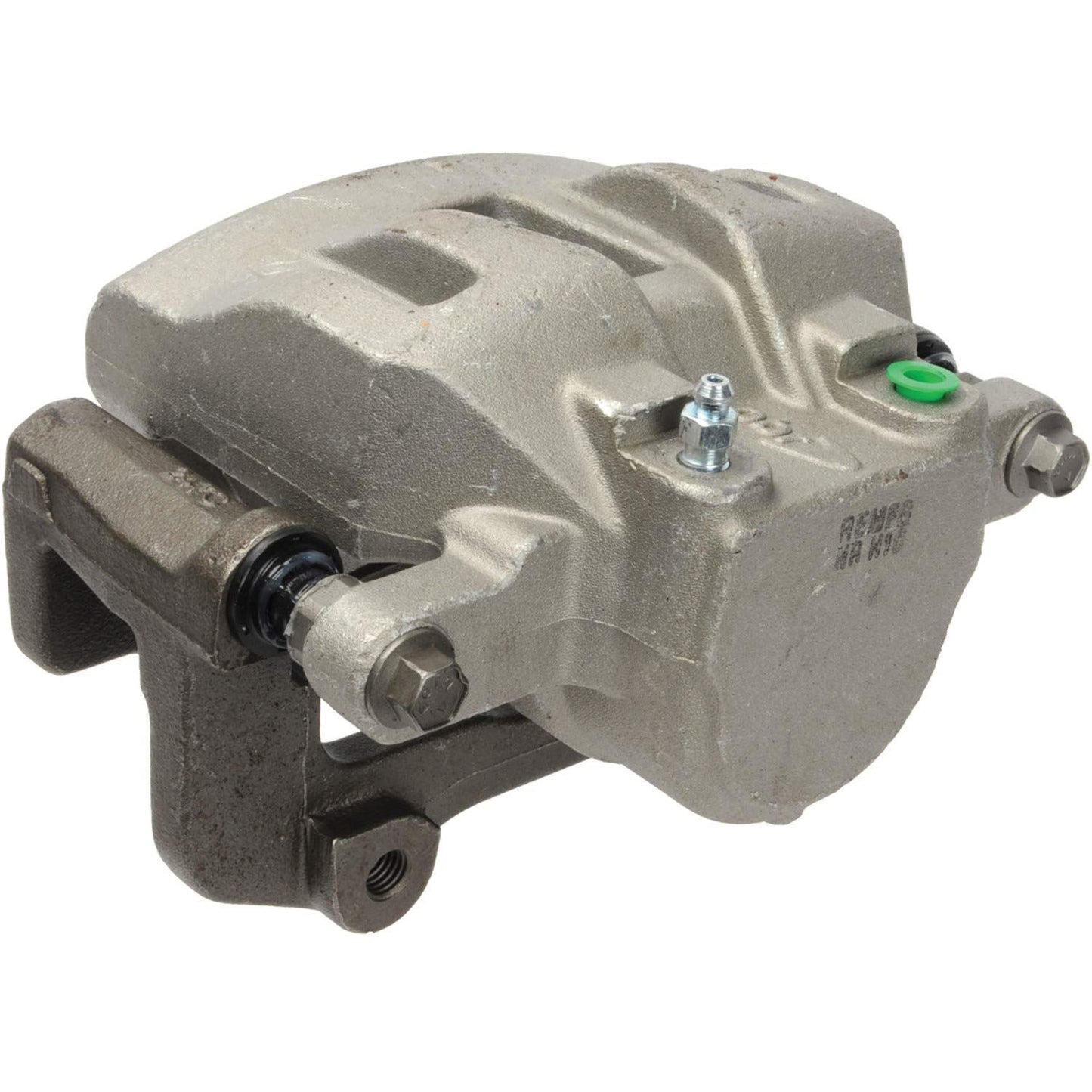 Cardone 18-B4968 Pinza de freno de disco
