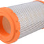Filtro de aire Fram CA8038