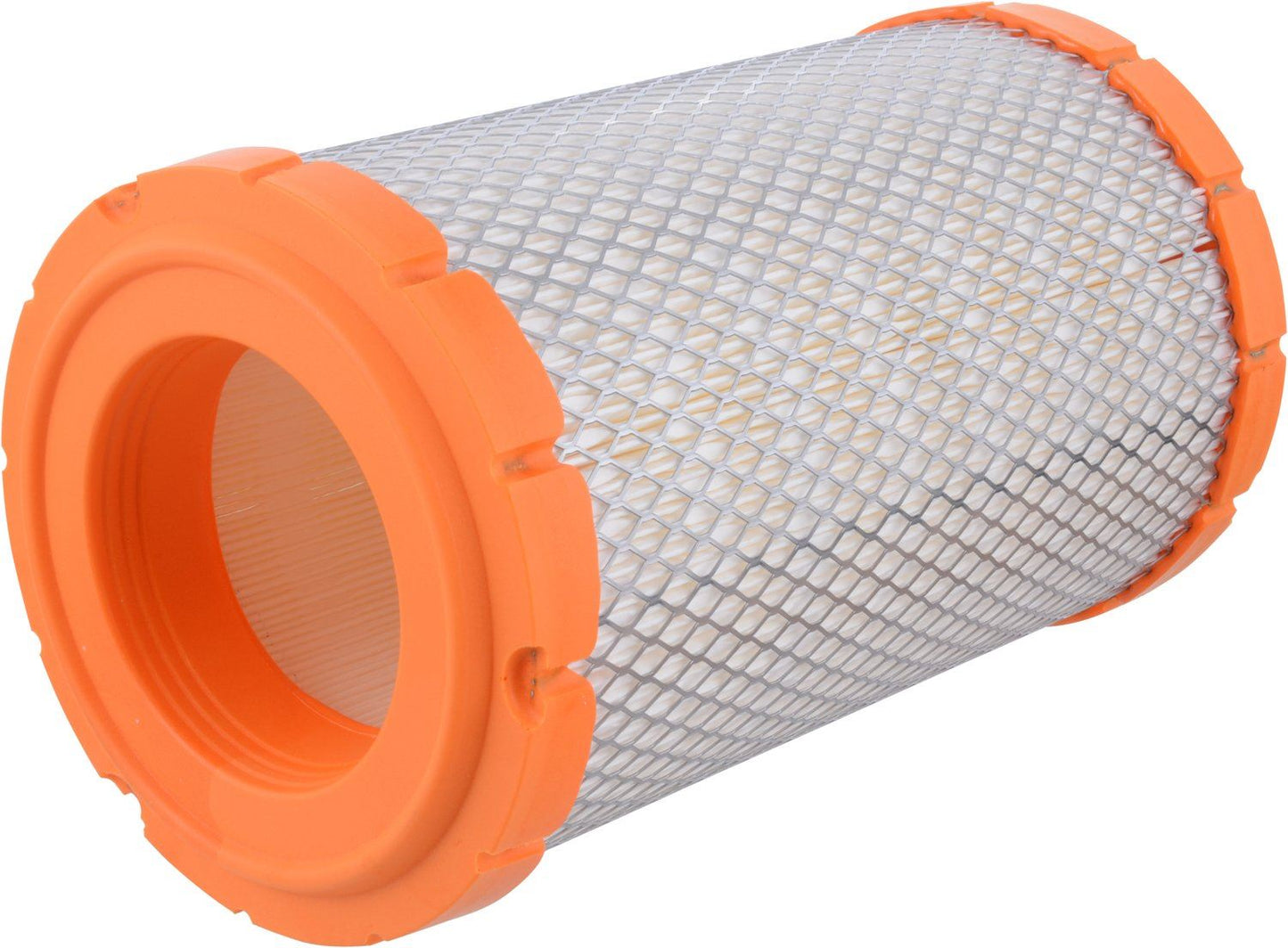Filtro de aire Fram CA8038