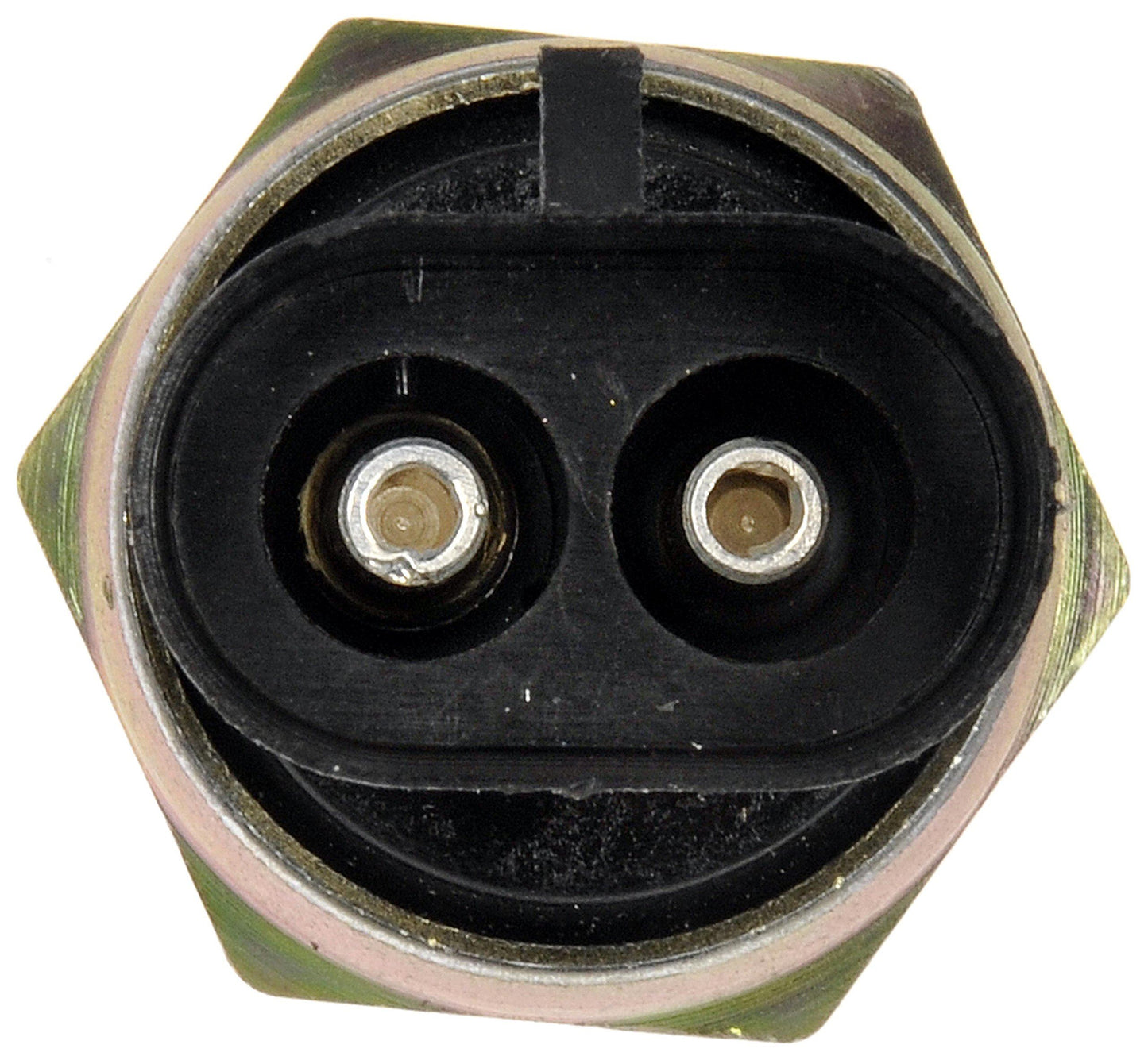 Dorman 600-551 Transfer Case Switch