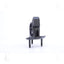Ancla 9116 Soporte de motor