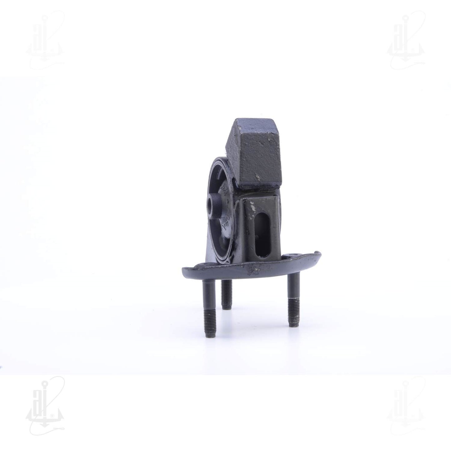 Ancla 9116 Soporte de motor
