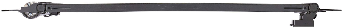 Spectra Premium 7-3889 Condensador de aire acondicionado