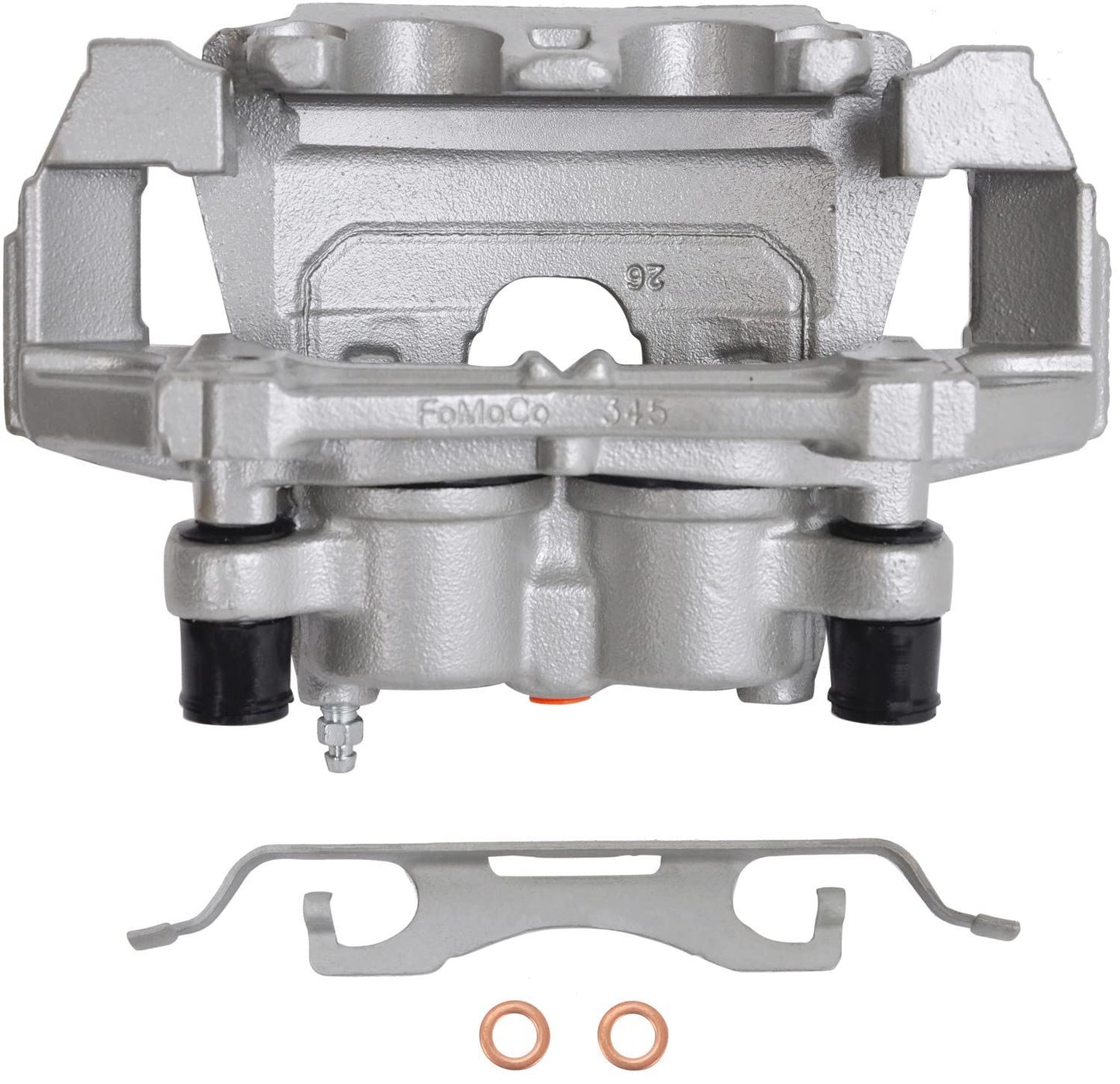Cardone 18-B5579A Disc Brake Caliper