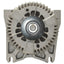 Alternador ACDelco Professional 334-2536