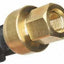 BWD FPS512