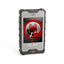 Programmeur de puce informatique Diablo Sport 8200