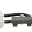 RAYBESTOS MC390807