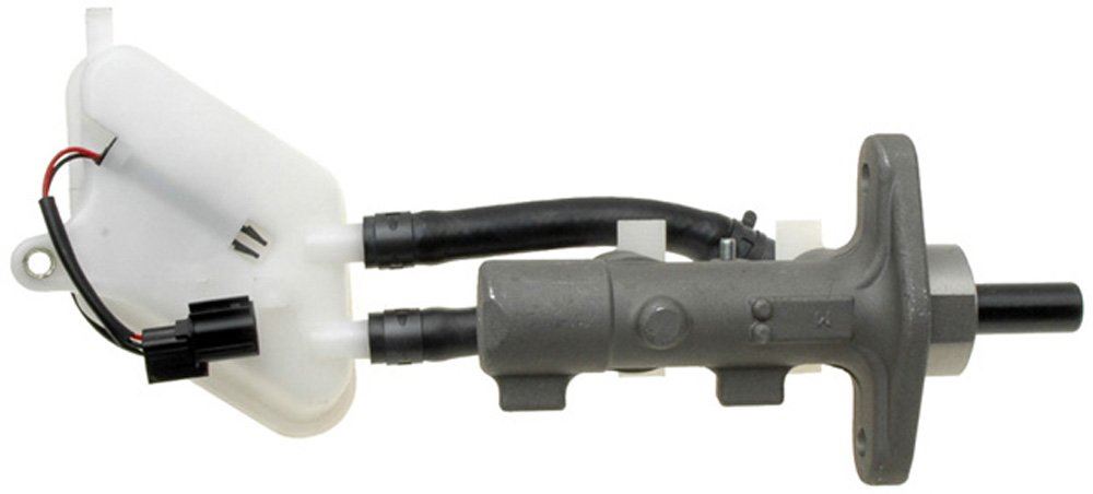 RAYBESTOS MC390807