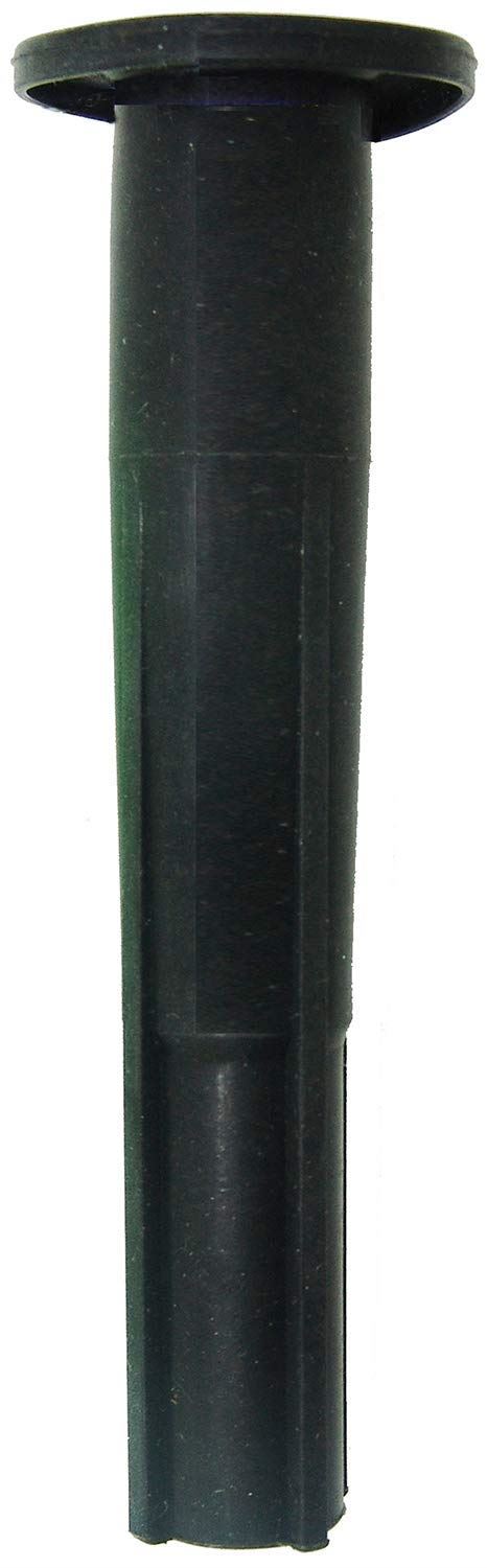 NGK Canada 59011 Direct Ignition Coil Boot