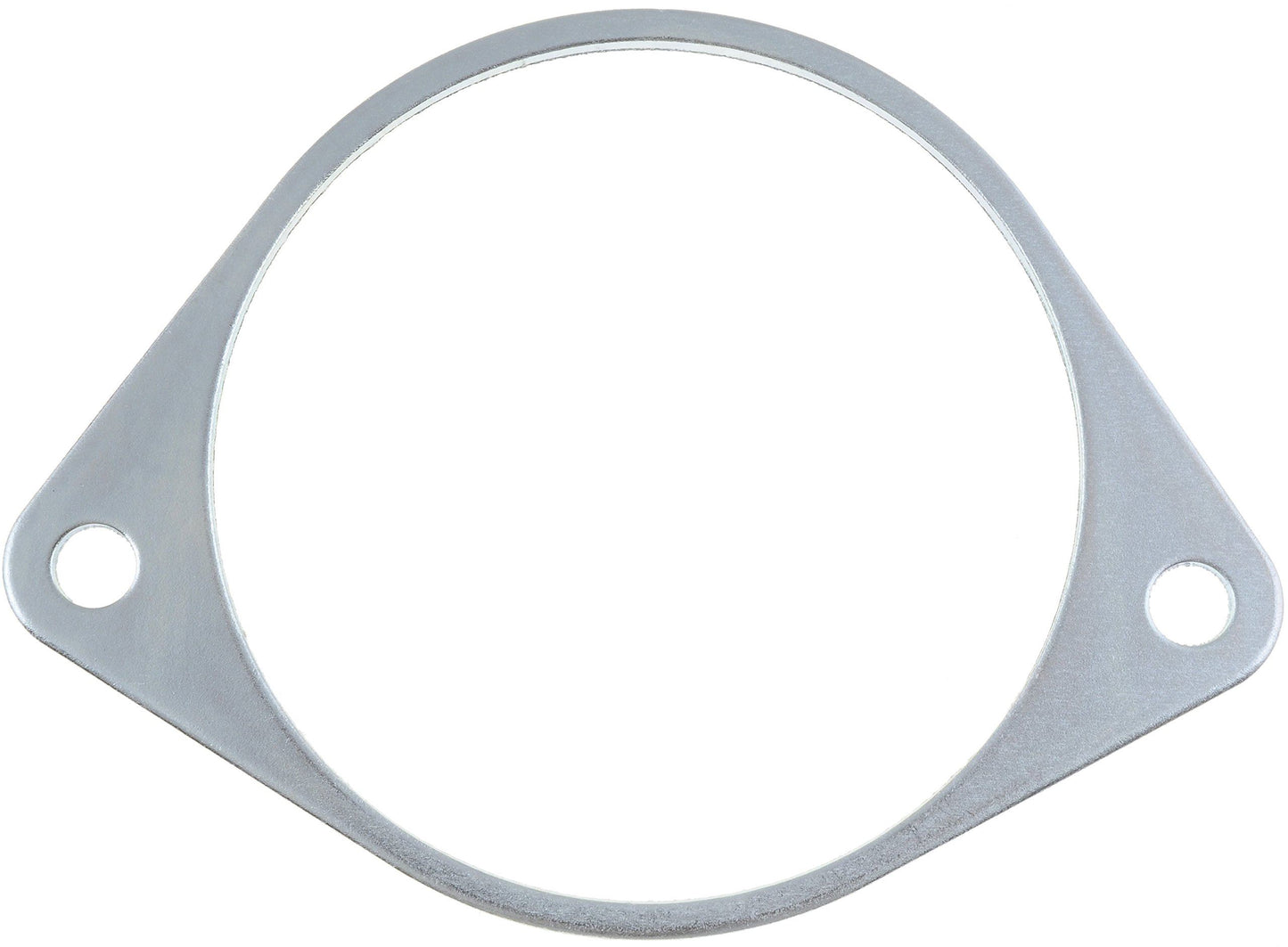 Dorman/Help 02359