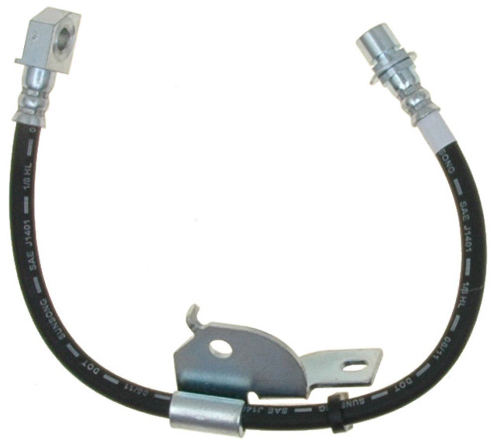 Manguera hidráulica de freno Raybestos BH382955