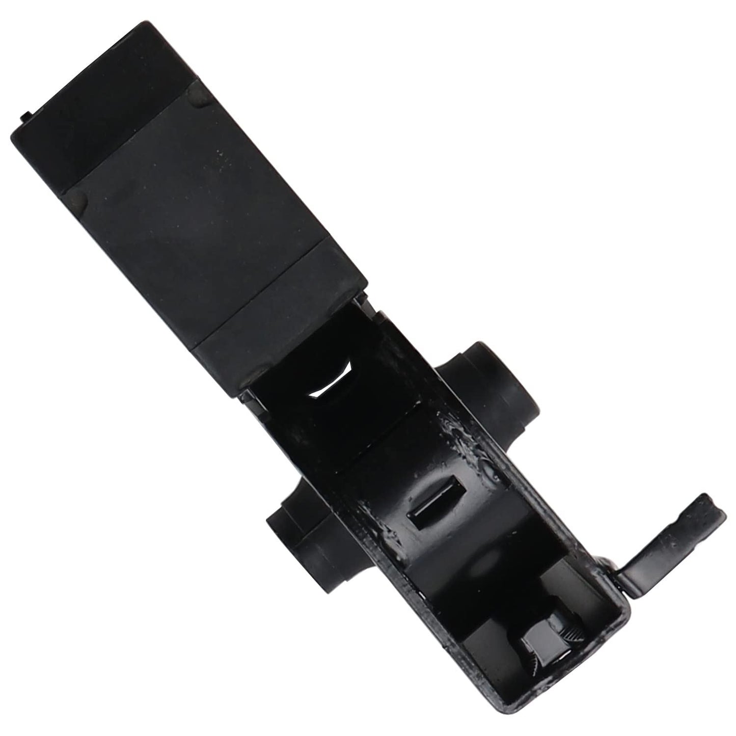 Beck/Arnley 104-1727 Support moteur